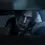 Thumbnail: Resident Evil 4 | PS5