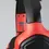 Thumbnail: Konix Universal Naruto Akatsuki Headset
