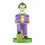 Thumbnail: Cable Guy: Joker