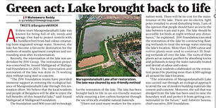 WhatsApp Image 2023-02-28 at 08.45.13.jpeg