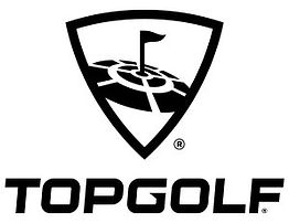 topgolf (1).jpg