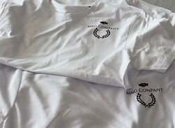 tshirt-hvid.jpg