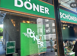 the-doner-facade.jpeg