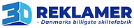 3dreklamer-desktop-logo