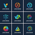 modern-logo-design-templates-set_25572-51.jpg