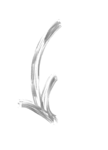 Ilustración_sin_título (1).png