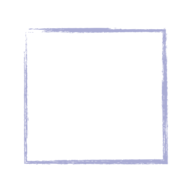 Purple pastel squares.001 (1).png