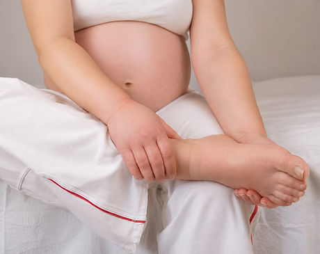 Prenatal Lymphatic drainage massage.jpeg