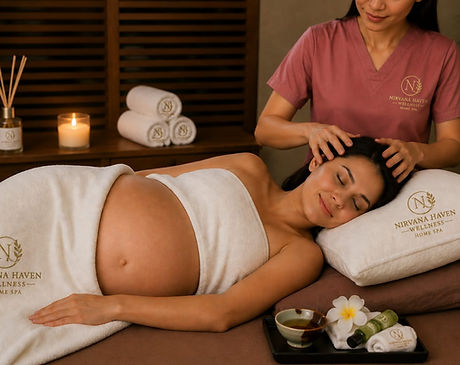 Prepost Natal massage.jpeg