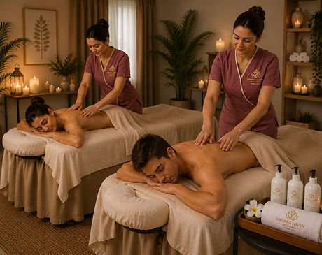 Couple massage.jpeg
