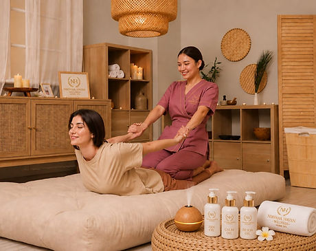 Traditional Thai massage.jpeg