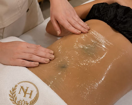 Brazilian lymphatic massage.jpeg