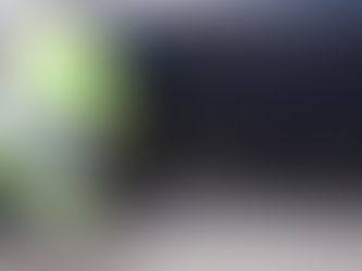 Dealing with Car Rental Breakdowns