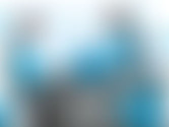 How to Resolve Car Rental Disputes over Damages and Charges