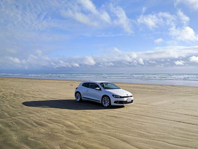 Troubleshooting Common Rental Issues