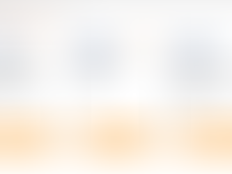 Understanding Car Rental Costs in Panama