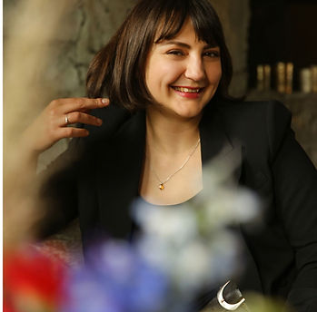 die kleine Nelke.jpg