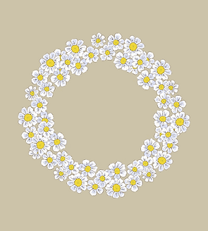Design ohne Titel (4).png