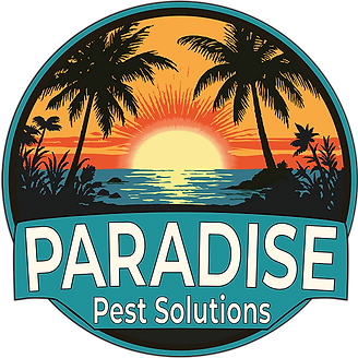 Pest free paradise