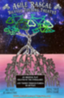genericposter2.jpeg