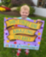 Copy of cropped Flower Shop.jpg