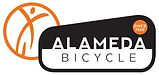 Alameda-Bicycle-Logo.jpg