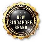New sg brand.png