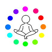 méditation (1).png