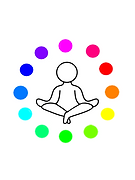 méditation (1).png