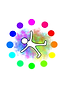 immertion (1).png
