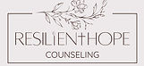 Resilient Hope (1)_edited.jpg
