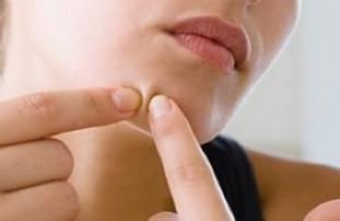 個案分析 如何救活 油脂粒絕症