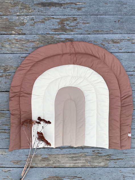 Play Mats