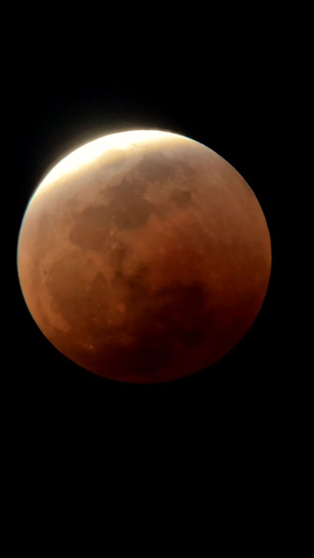 102475F7-5CAA-4131-BD23-F06867916402_edited.jpg