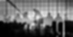 silhouette-business-people-discussion-meeting-cityscape-team-concept.jpg