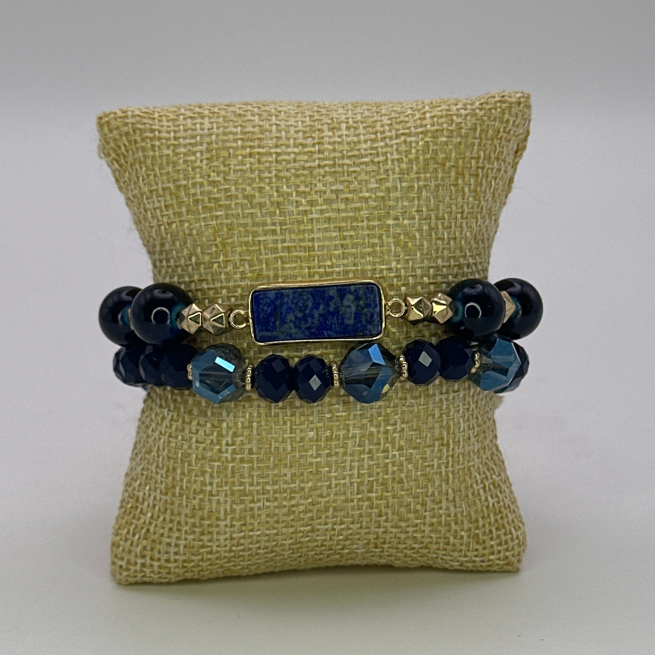 Pulsera