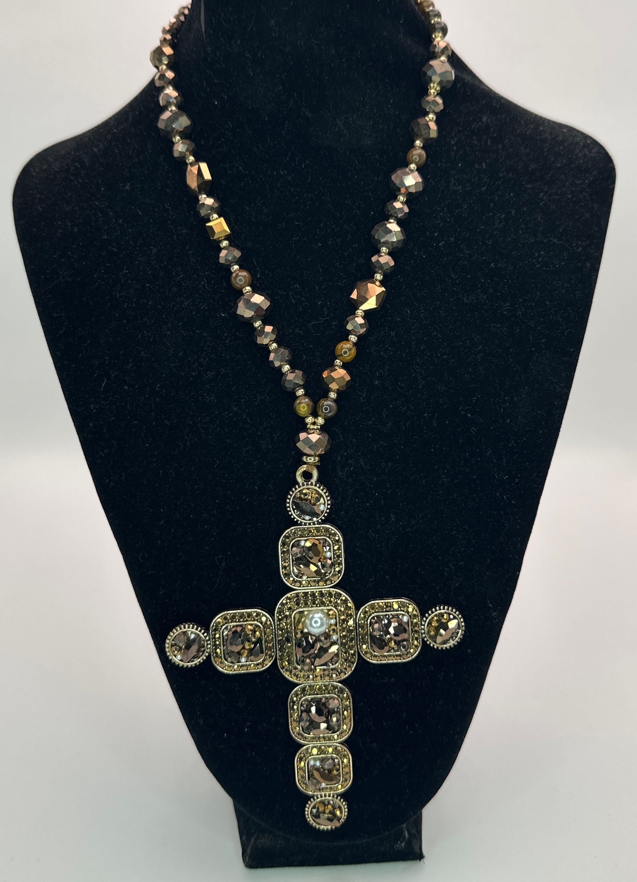 MD Collar