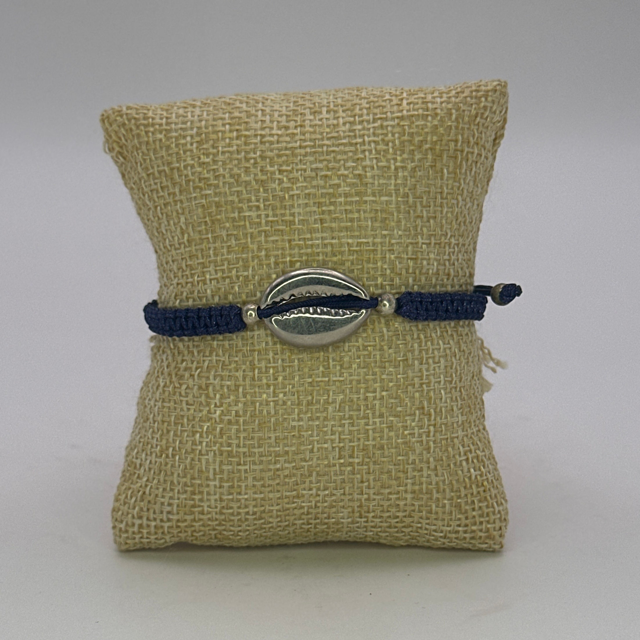 Pulsera