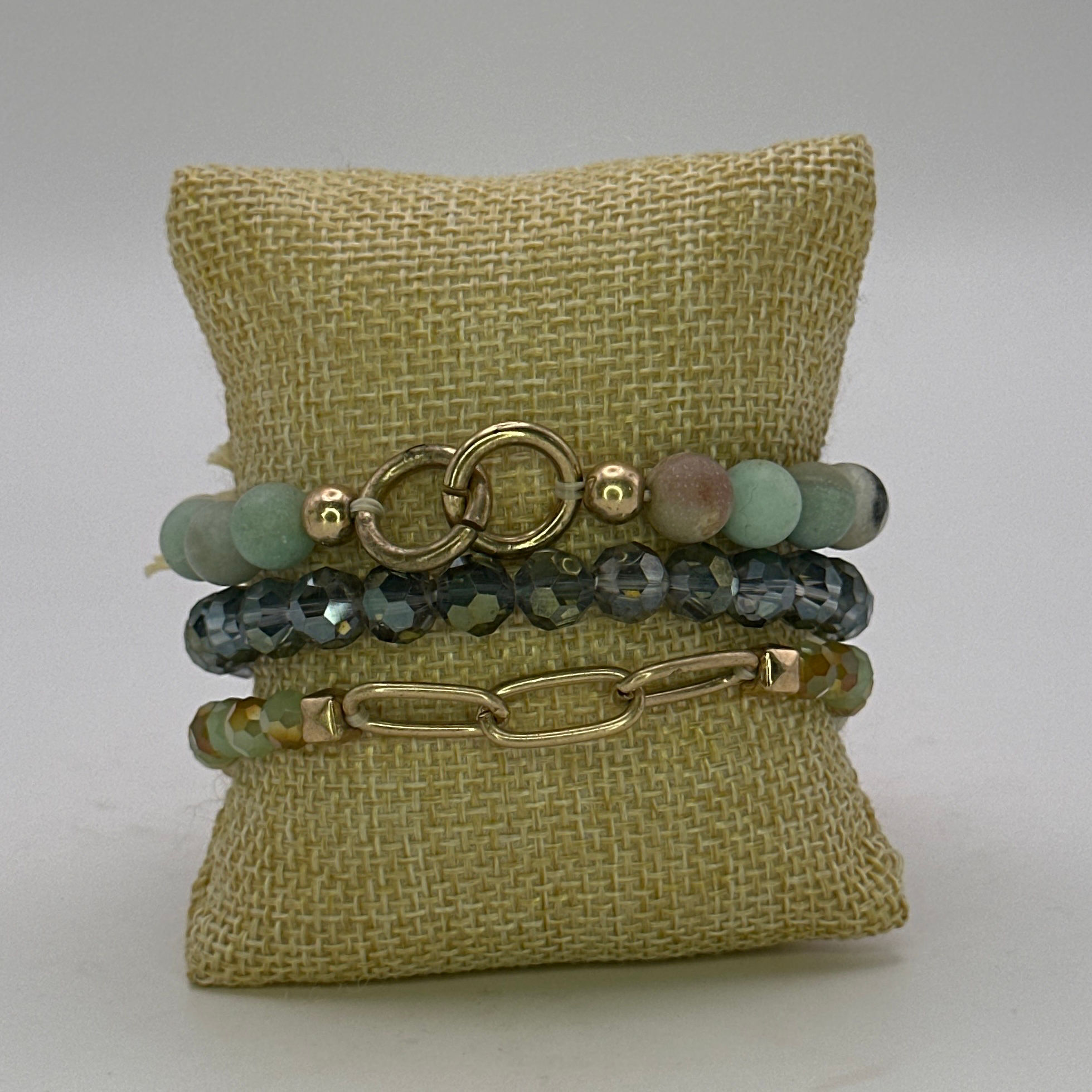 Pulsera