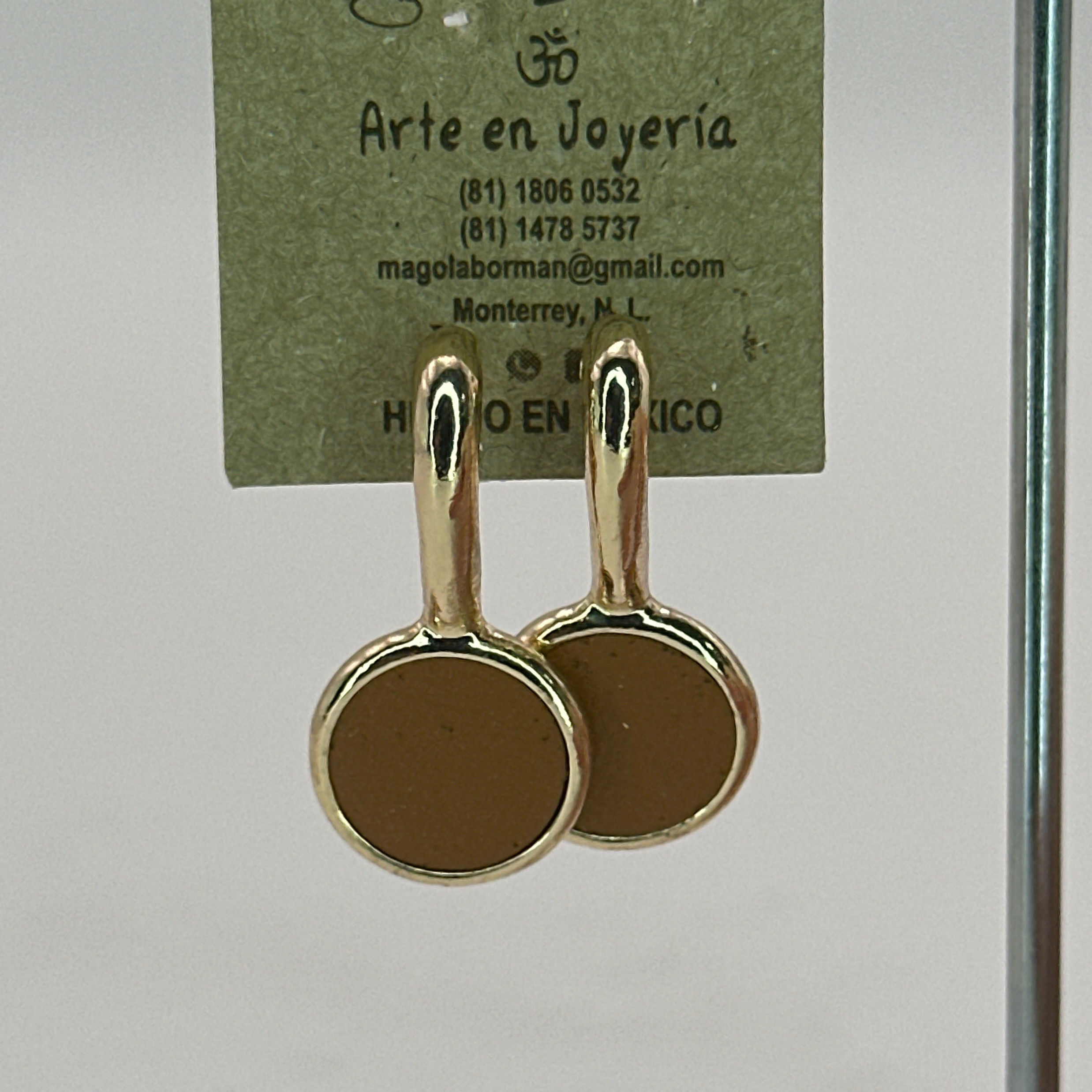 Arete