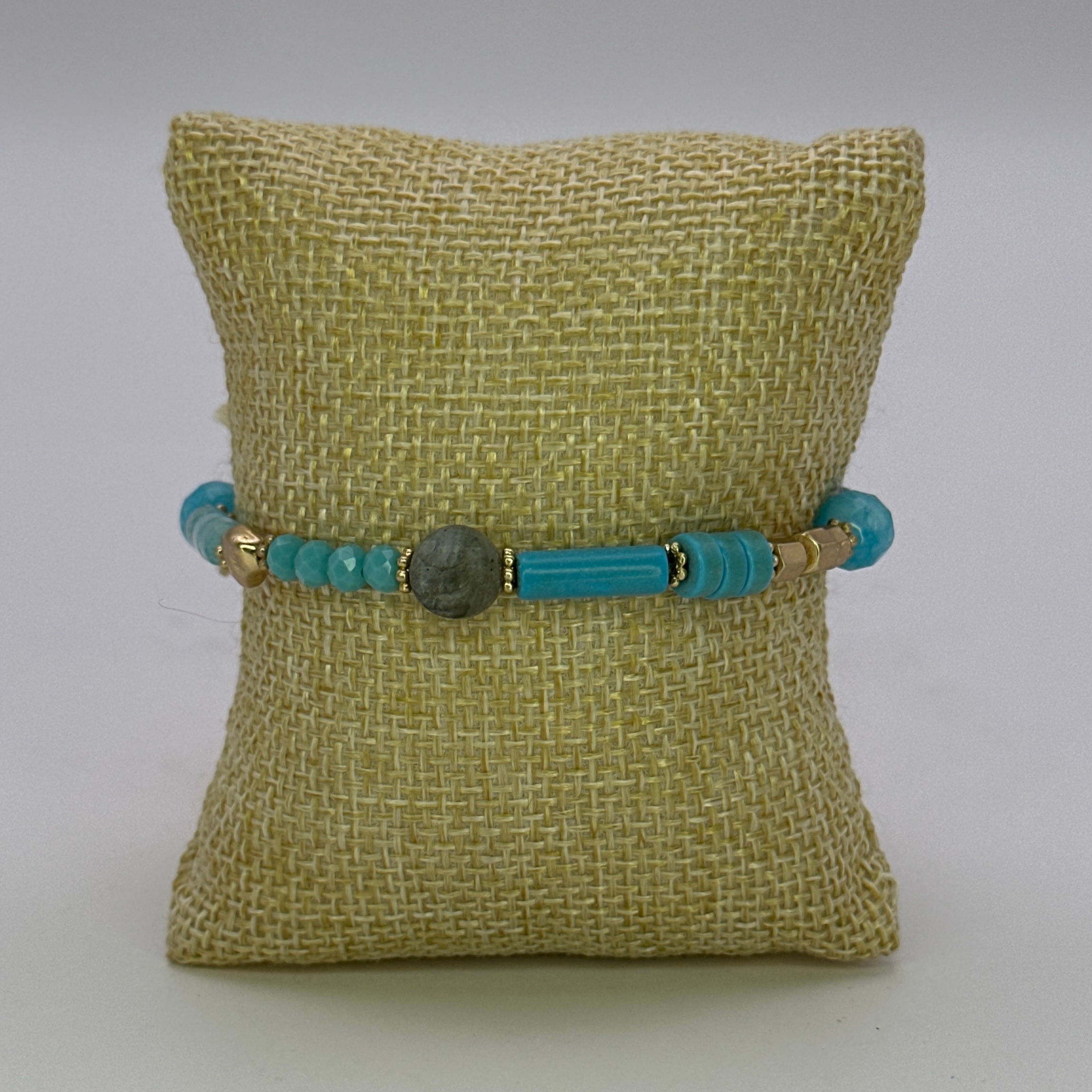 Pulsera