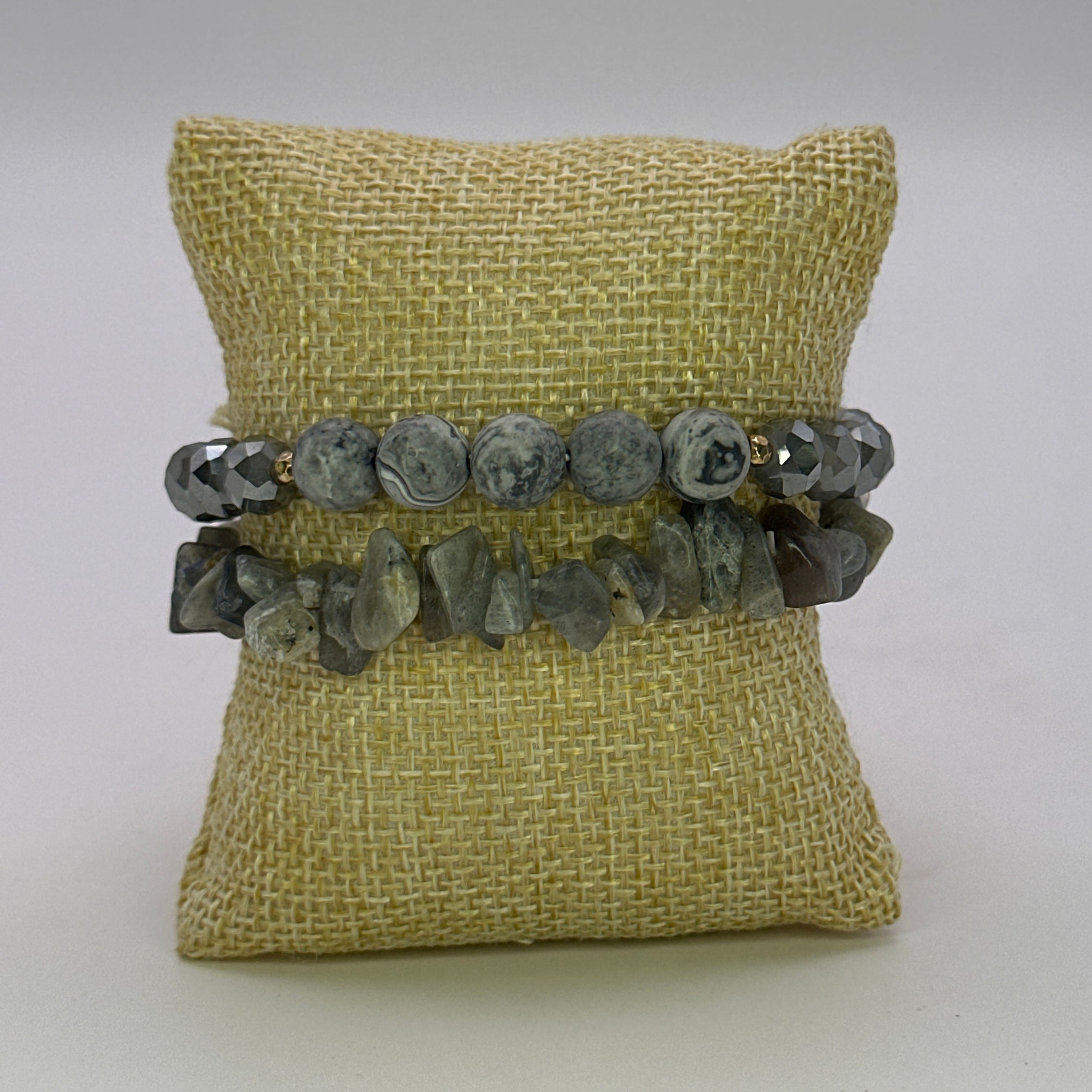 Pulsera