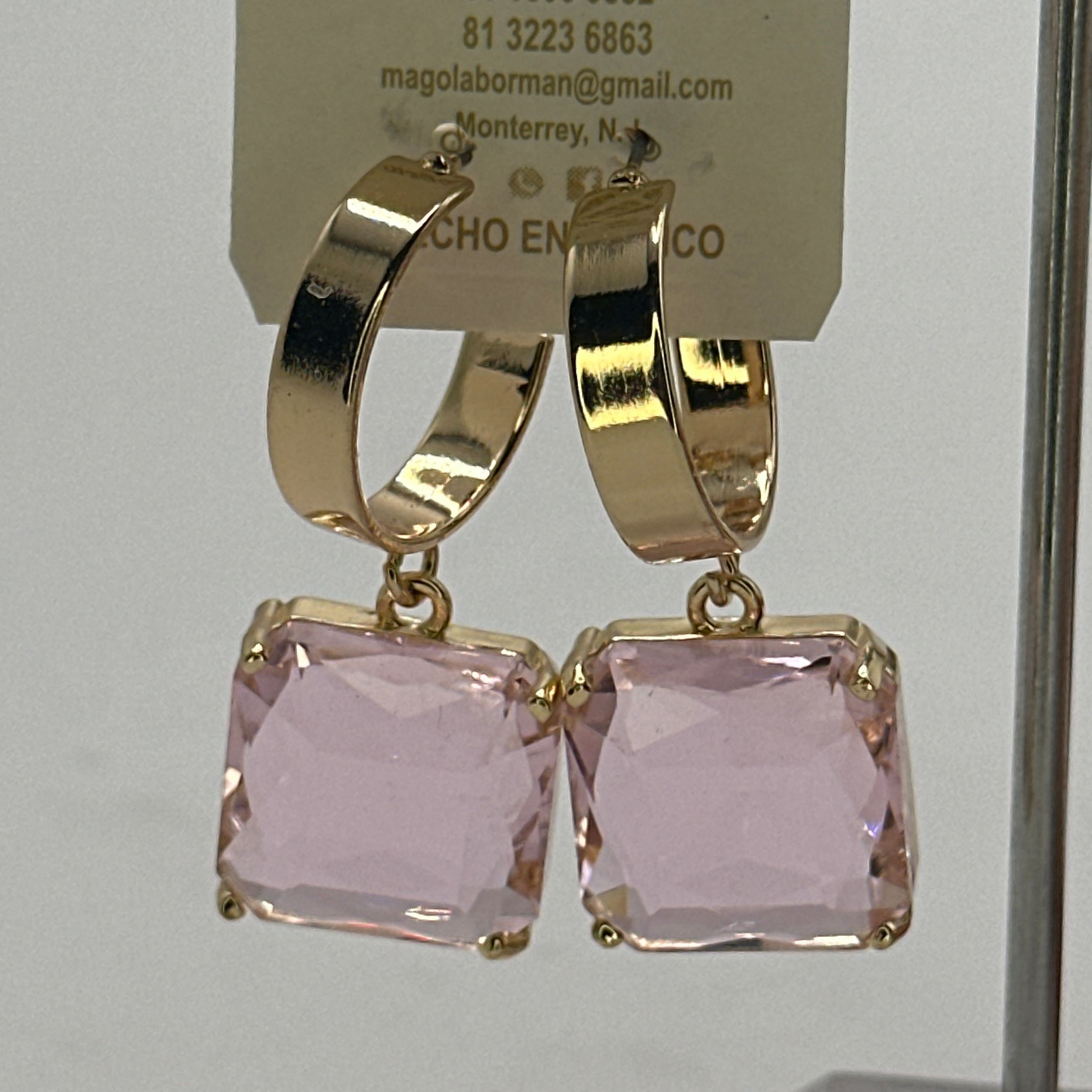 MD Arete