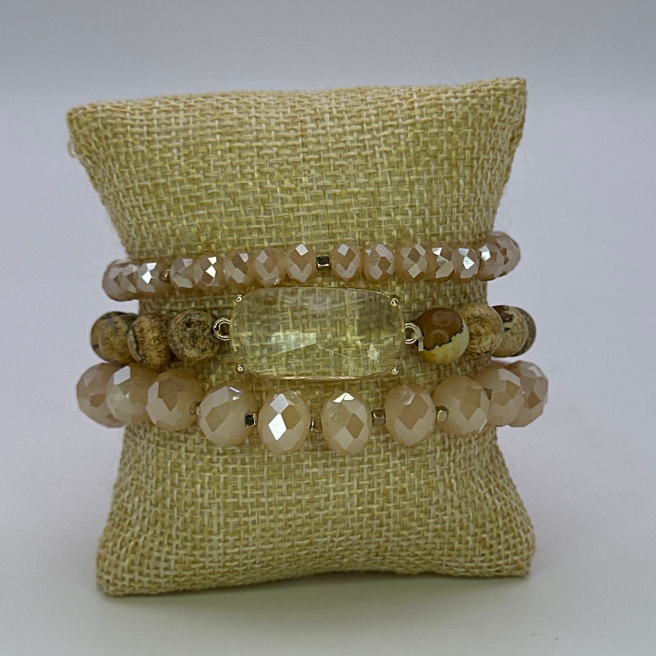 Pulsera