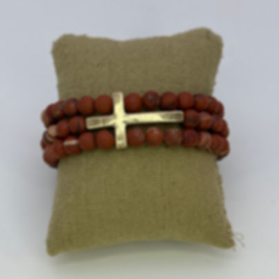 Pulsera
