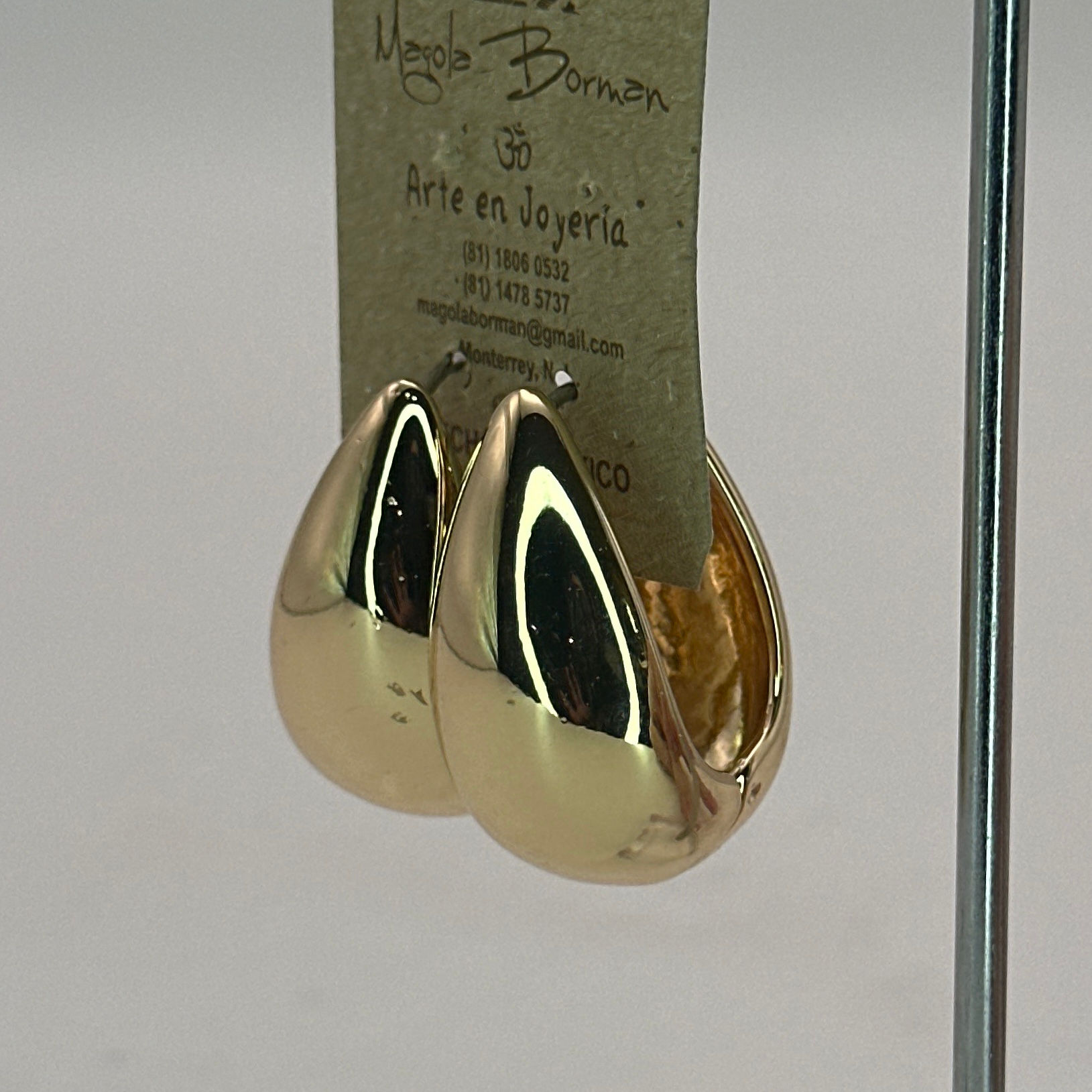 Arete
