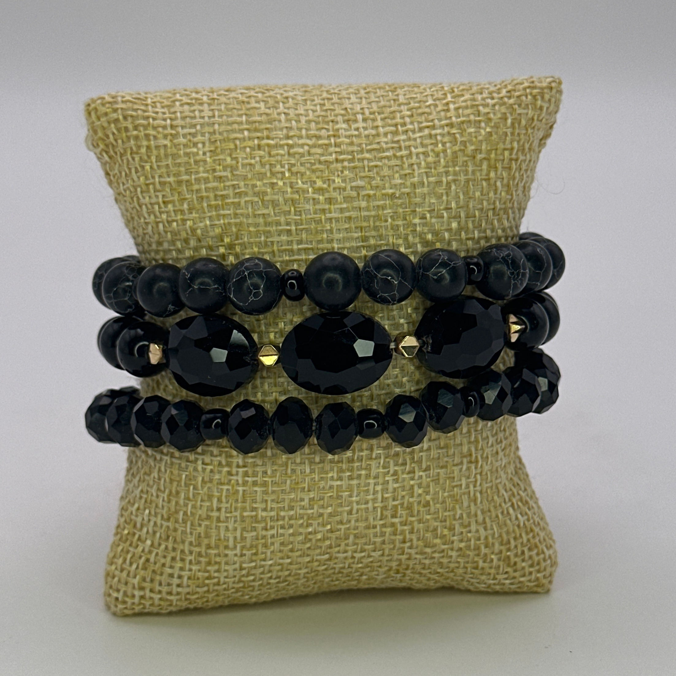 Pulsera