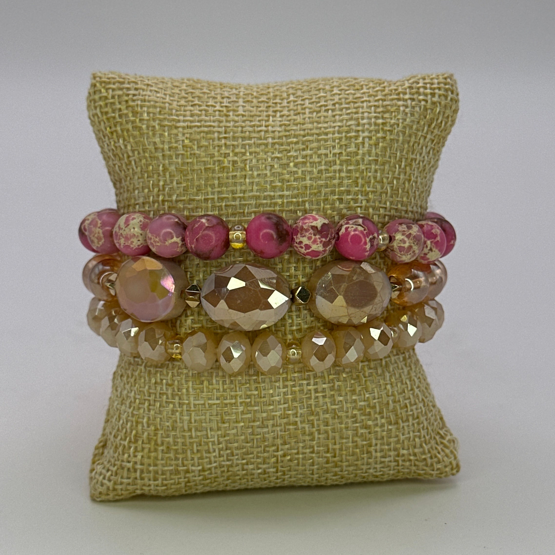Pulsera