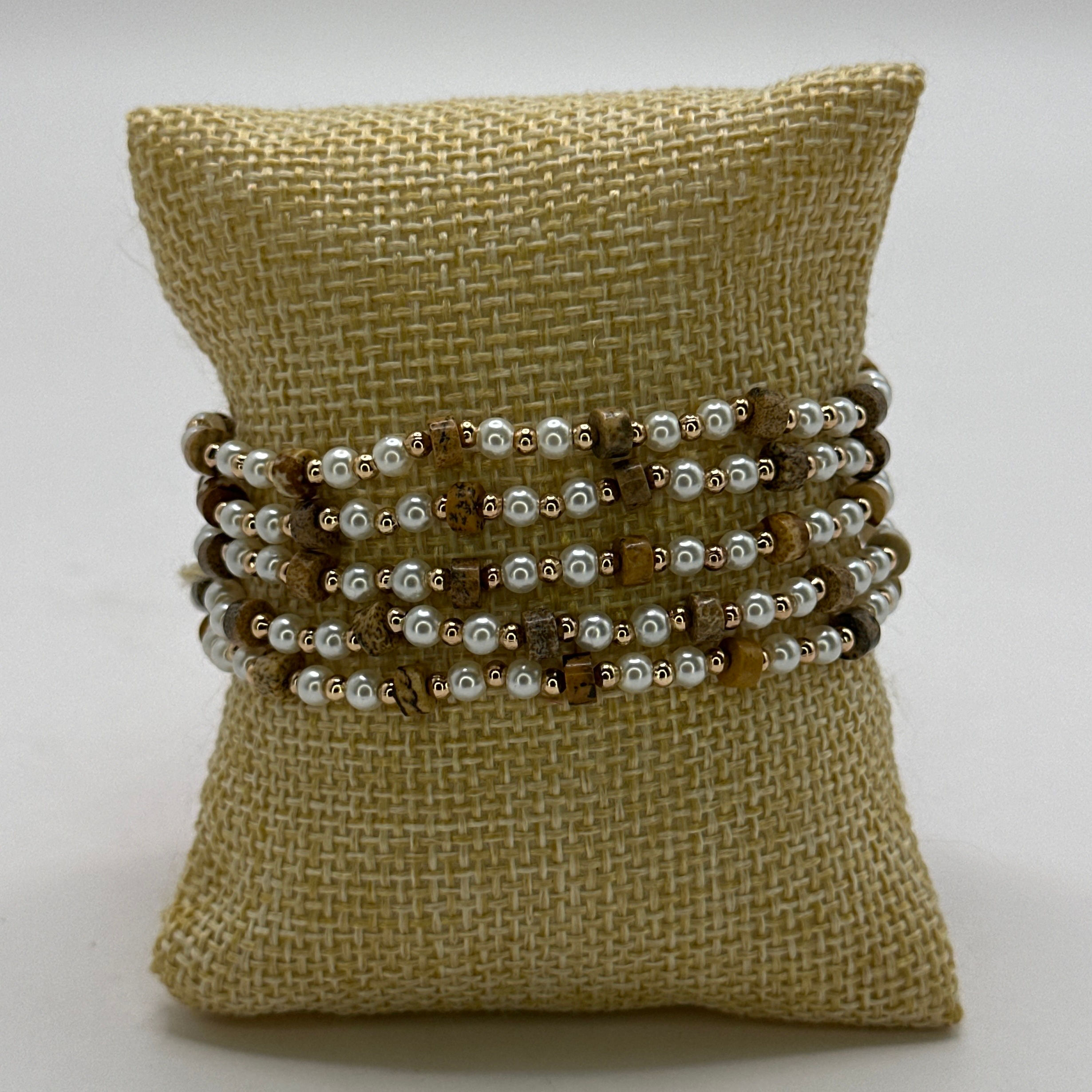 Pulsera
