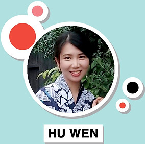 4- hu wen_edited.jpg
